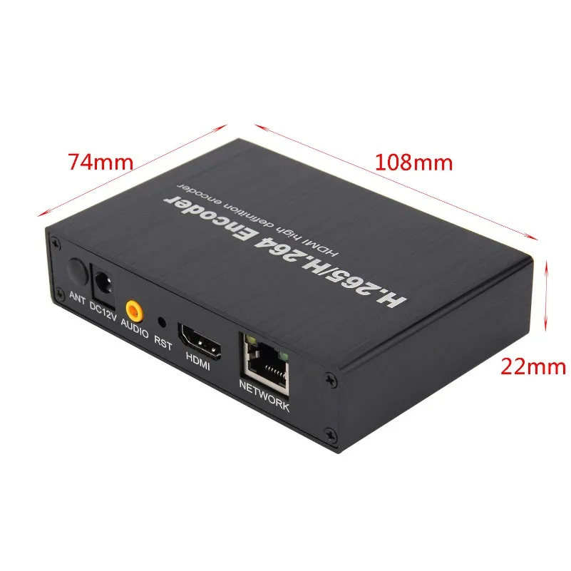 codificador-de-video-hdmi-h265-h264-compatible-con-http-udp-rtsp-rtmp-transmision-en-vivo-y-onvif-y-compatible-con-vms4200