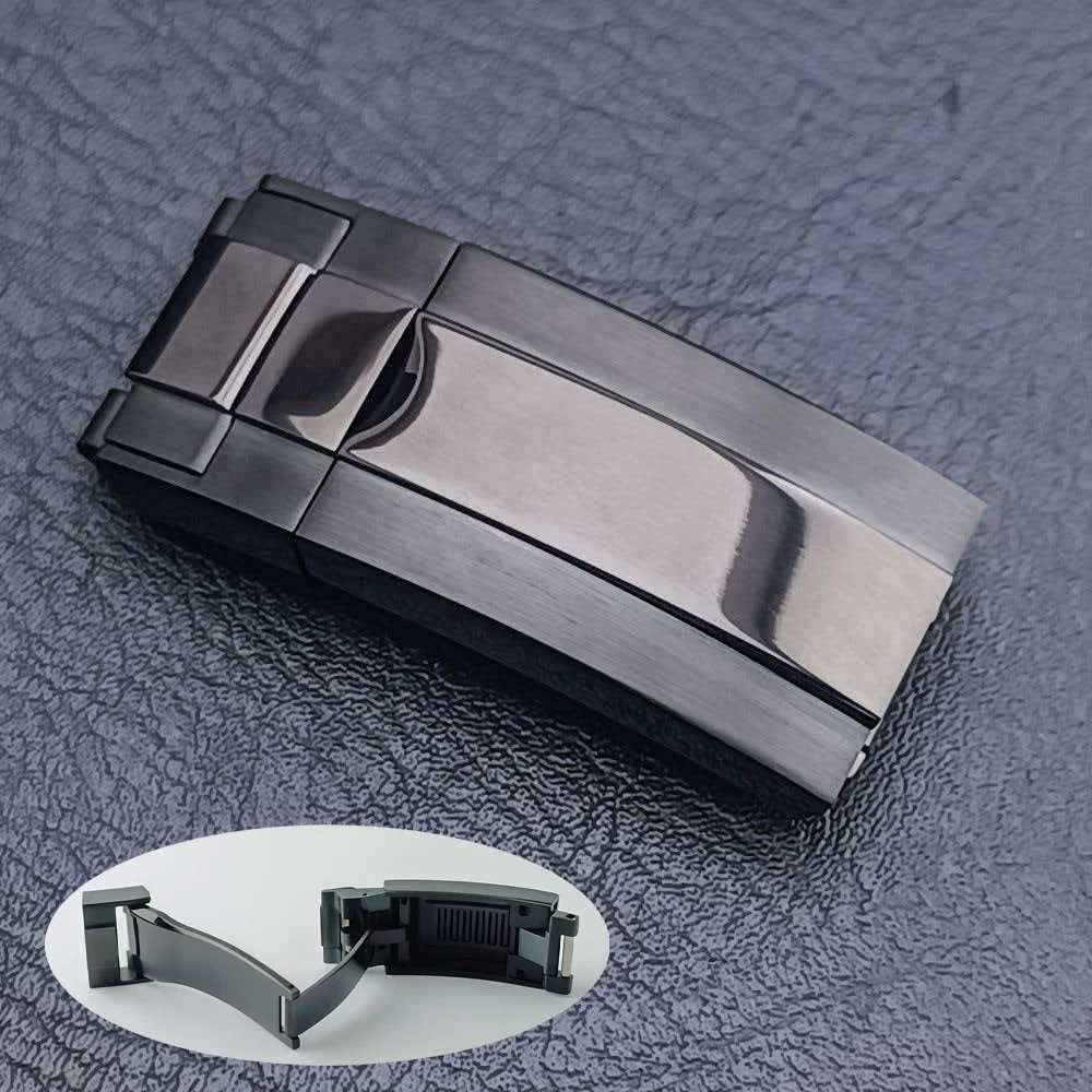 Variant: A8