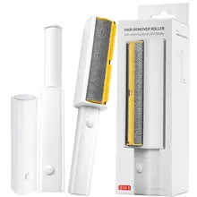 Pet Hair Remover Brush #2