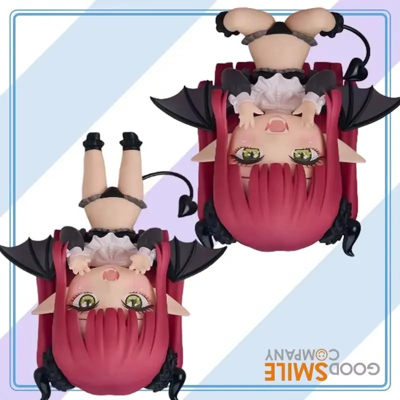 【100%Original】Good …