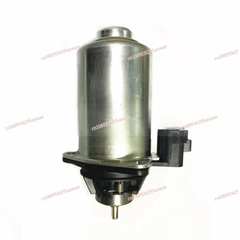 

Clutch control actuator OE 31363-12040 for Toyota