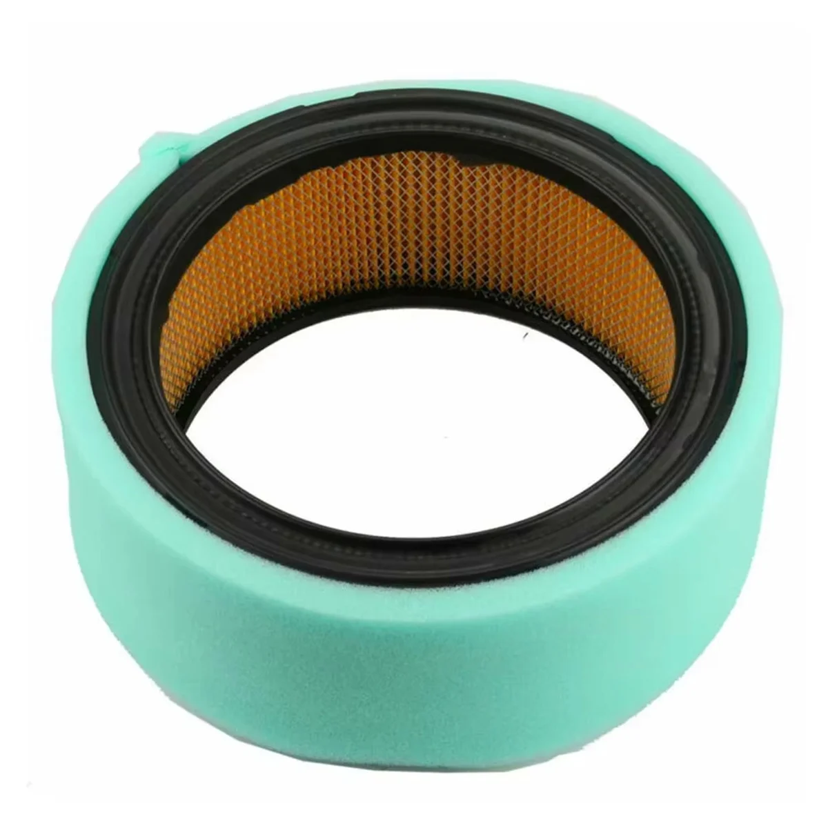 Filtro de ar ABNJ para motor 24 083 03-S 24 883 03-S1 Ferramentas Acessórios de substituição para cortador de grama 24-083-03-S