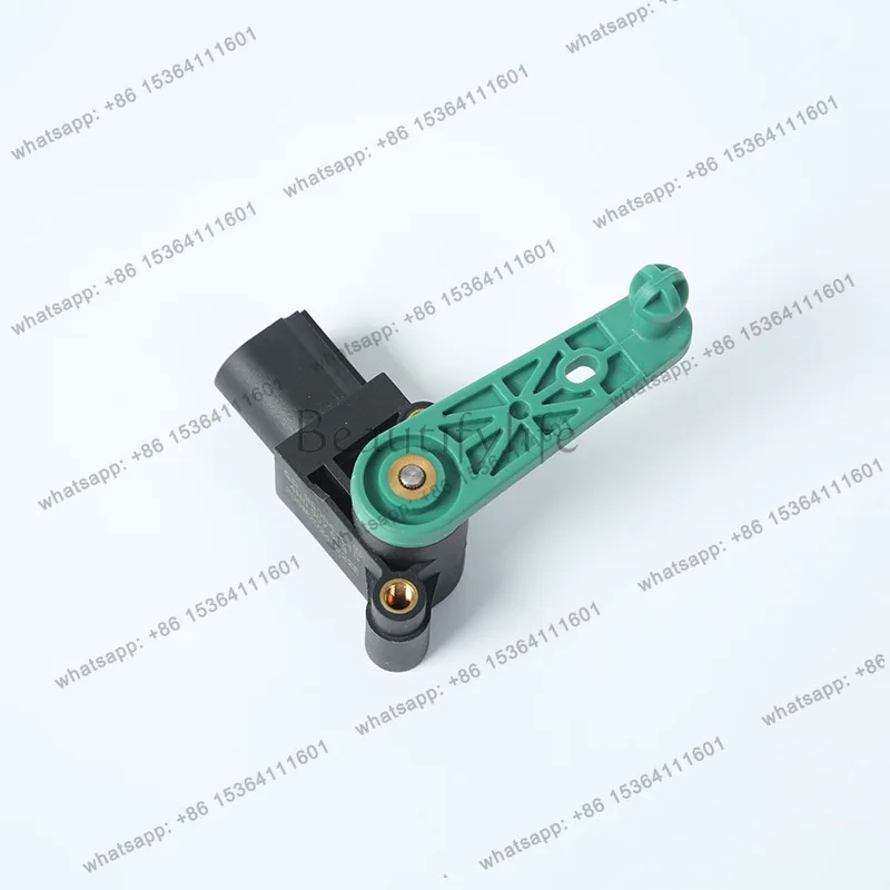 

4H0907503 Body height sensor for level sensors