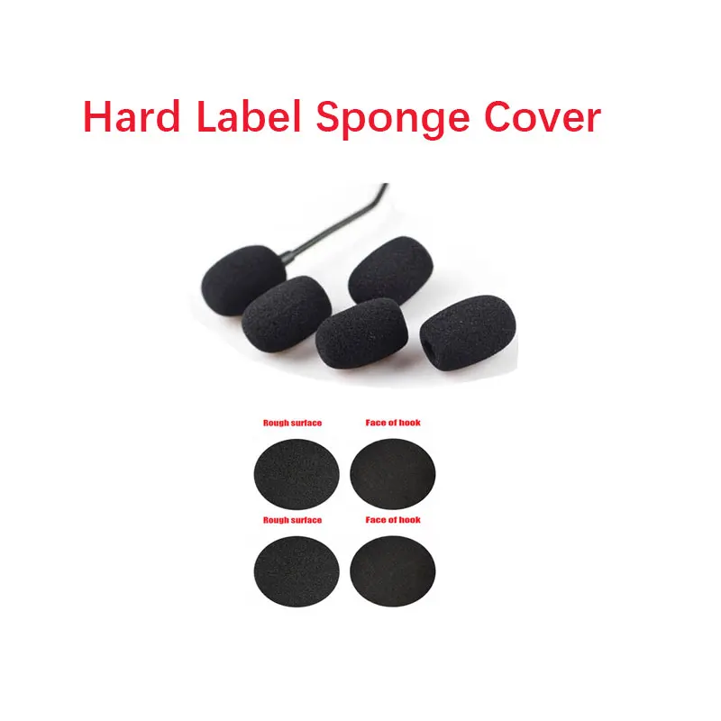 لخوذة الدراجة النارية Cardo PACKTALK BOLD، اتصال داخلي بلوتوث، استبدل الملحقات الجلدية الإسفنجية #4