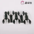 SS10-30PCS-SET-4
