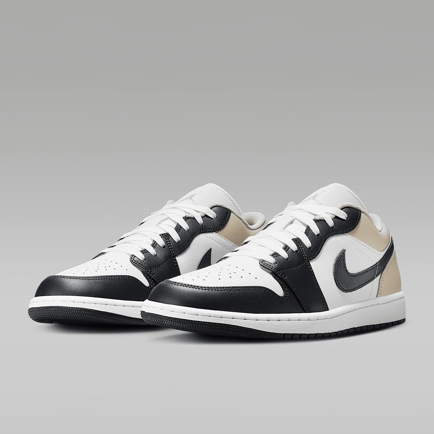 Nike Genuine 2025 J…