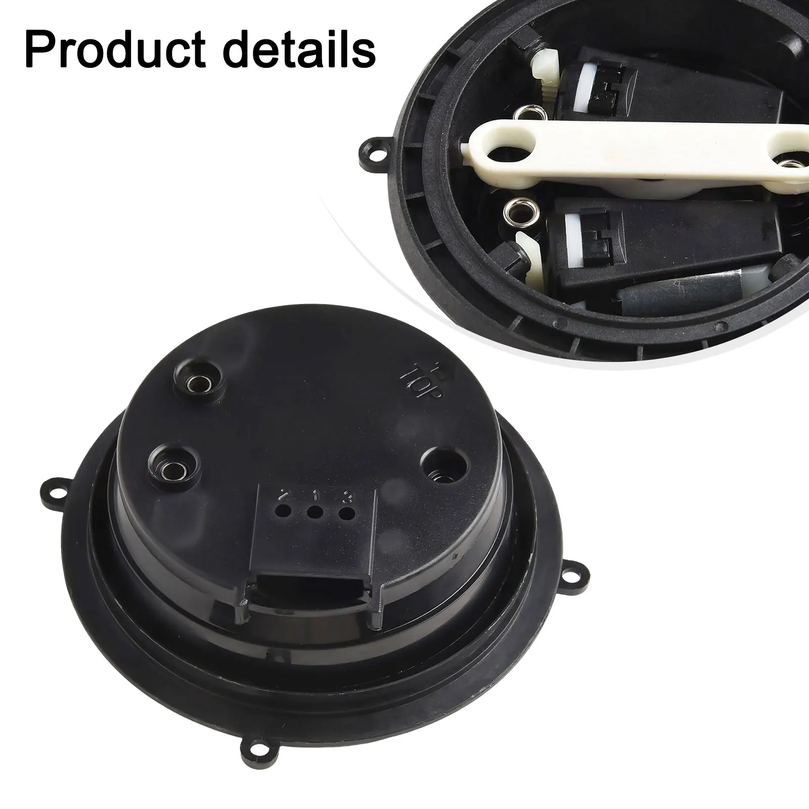 

Мотор крепления стекла внешнего зеркала подходит для 660238, совместимый C2 C3 для C4 C5 DS4 для XSARA для DISPATCH для BERLINGO для XSARA