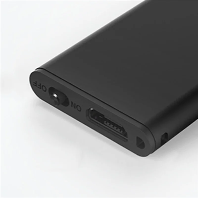 A73E-8GB Q1 Ultra-T… - image