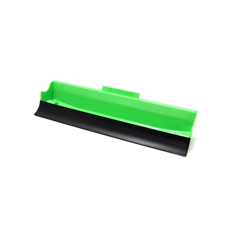 Original Junk Box Suitable for HIZERO F802/F803 F8 Series Bionic Floor Cleaner