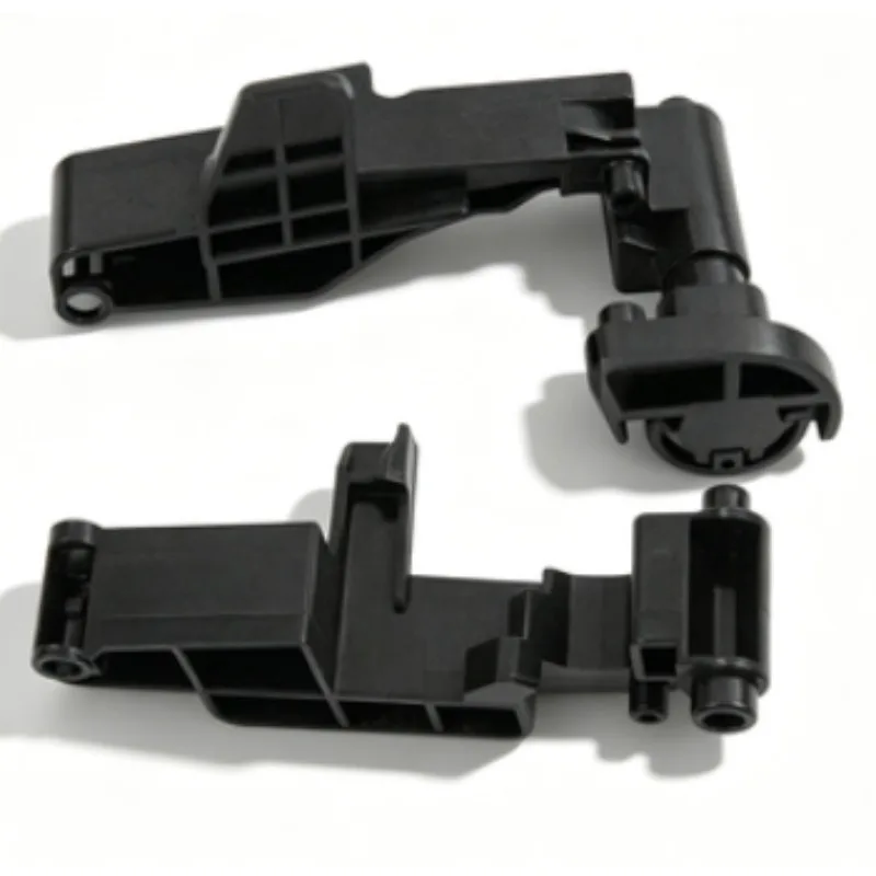 

RC3-2666 RC3-2667 Front Door Lever for HP Pro 200 M251NW M251N M276NW M276N 251 276M251 M276 for Canon LBP 7100 7110 Front Link