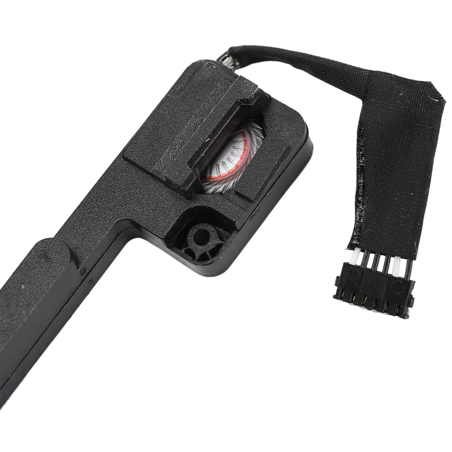 Left + Right Speaker For Pro 13 Inch Retina A1502 Internal Speakers Late 2013 Early 2014 2015 923-0557 923-00509 Highly