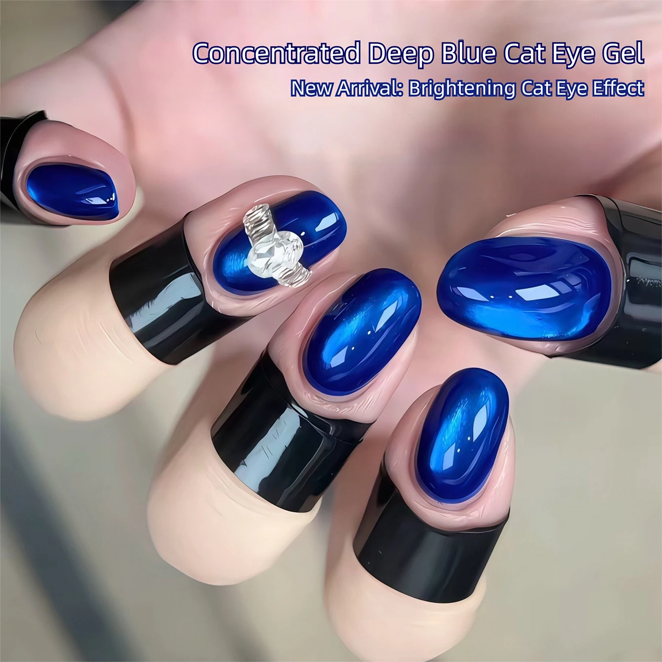 Nouvelle tendance automne/hive - Nail Art Trend 2026 avis et prix