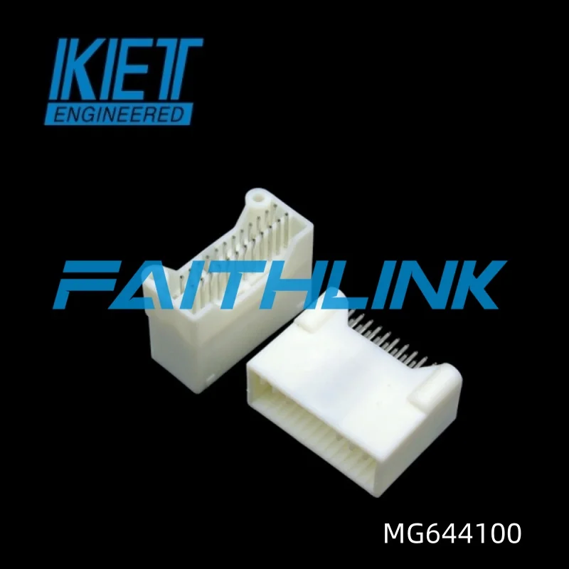 10-100pcs-mg644100-mg644111-5-mg644114-mg644125-ket-conector-100-novo-original