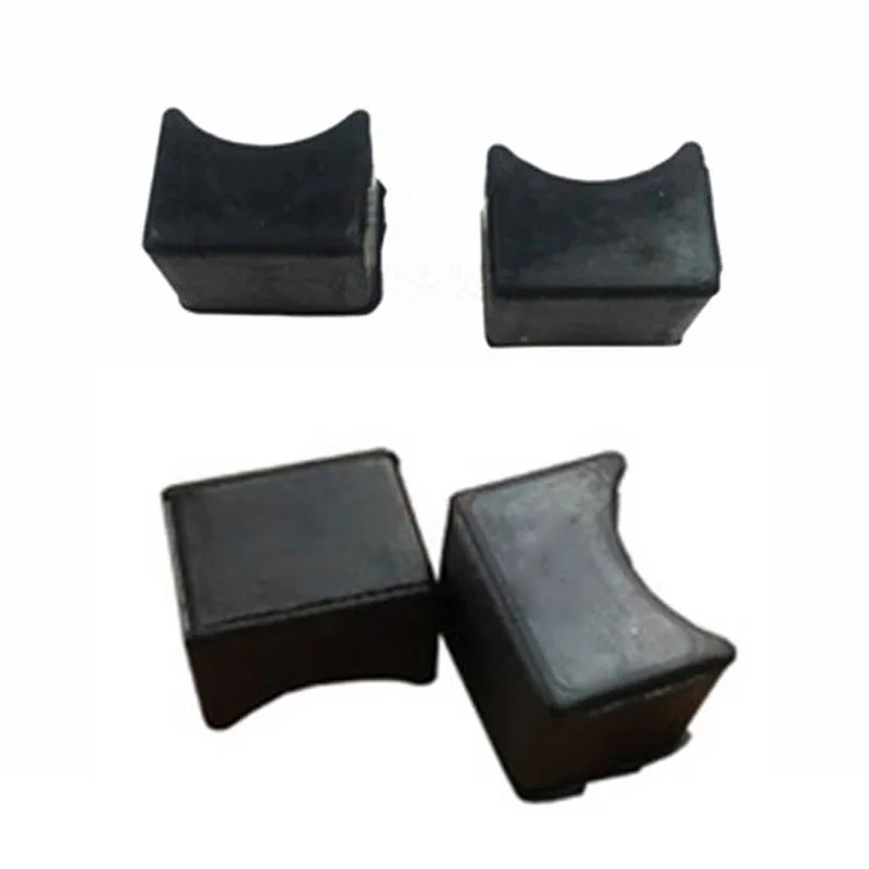 Excavator front windshield pulley front top windshield bead for CAT 320D 708D 336D 312D 320C