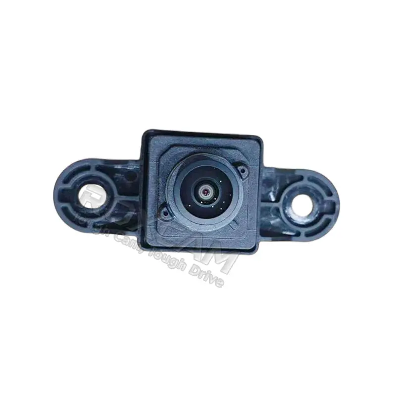 Front 360° Panoramic Parking Assist Camera  For Geely EX2 Xingyuan Starwish 6608091186