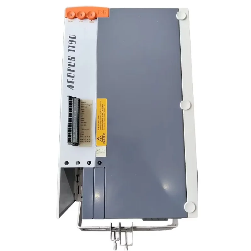 

ACOPOS 1180 8V1180.00-2 Сервопривод для B&R