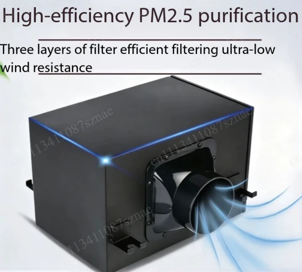 ventilador-de-conducto-del-sistema-caja-de-purificacion-primaria-de-aire-prefiltro-de-alta-eficiencia-pantalla-de-filtro-desodorizacion-eliminacion-de-polvo-y-neblina