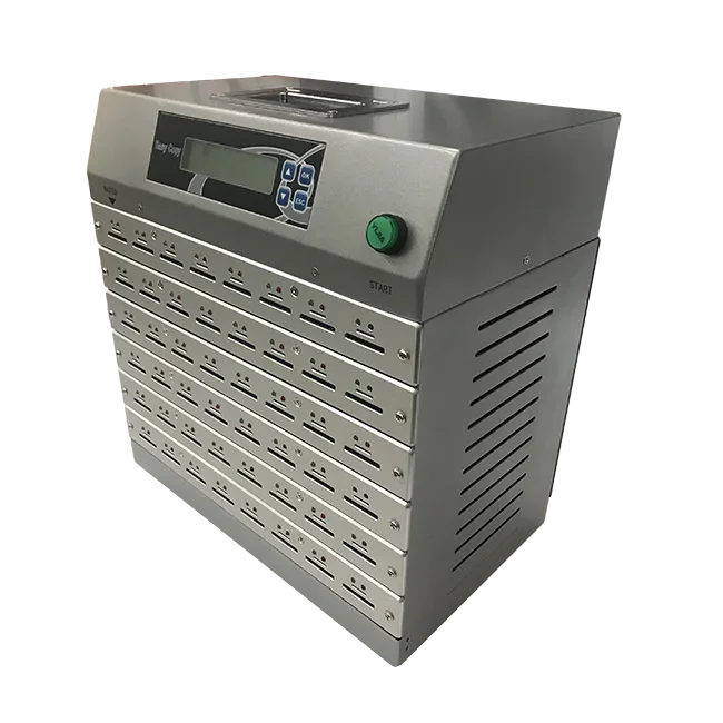 SD/TF memory card duplicator /copier, tf card duplicator 1 to 47 ports