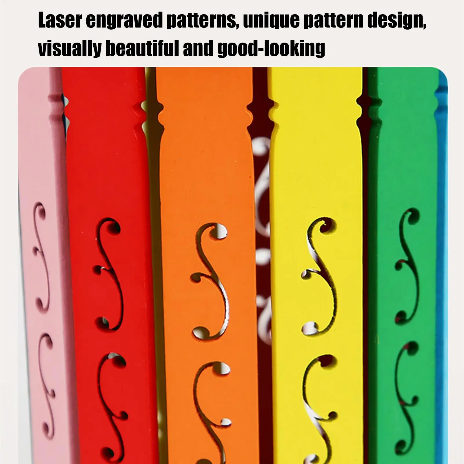 Giocattoli per lo smistamento dei colori per bambini Giocattoli educativi per l'apprendimento sensoriale in legno con motore fine per ragazzi e ragazze Viaggi a casa