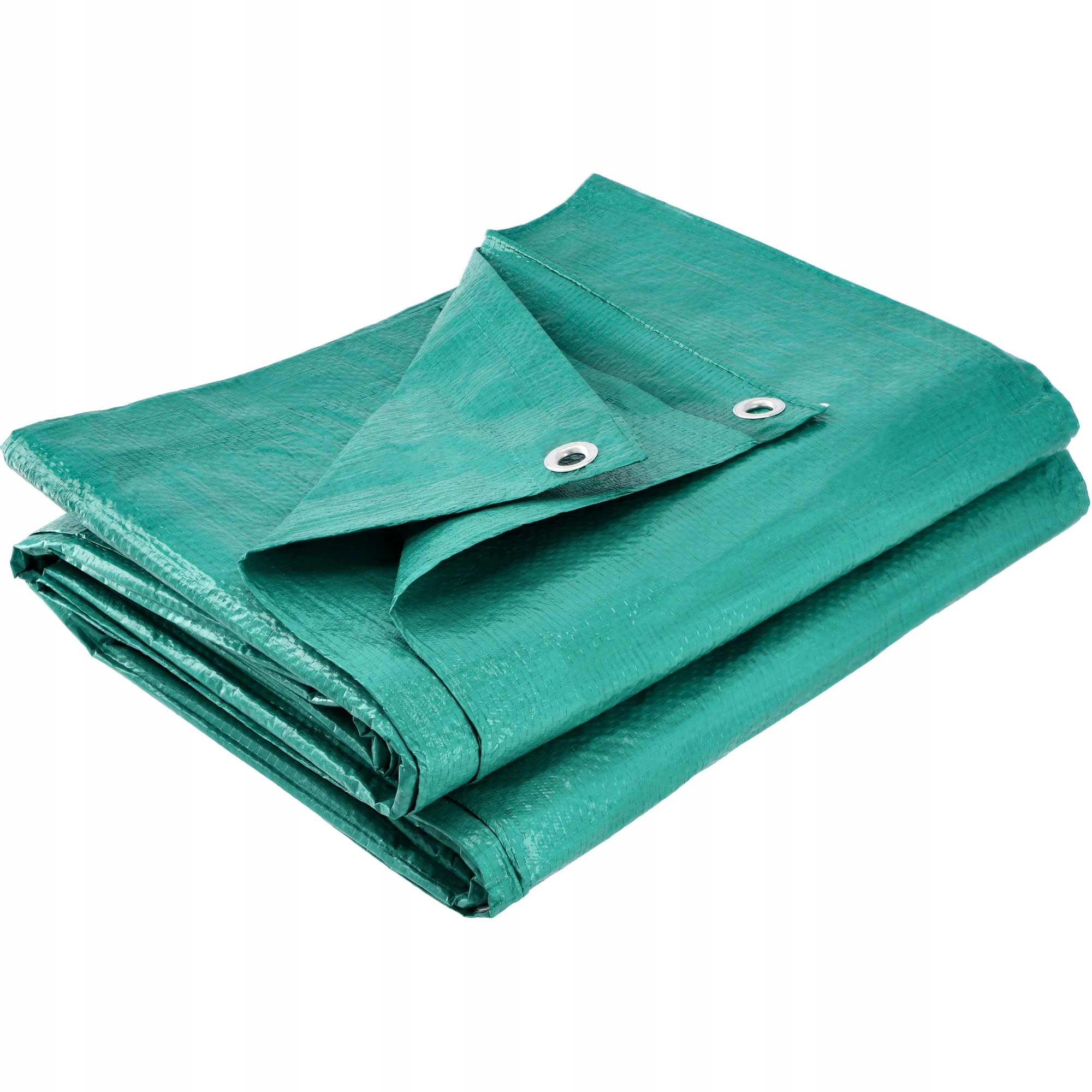 KADAX Tuinzeilmat Afdekkap 2x3m 70G/M2