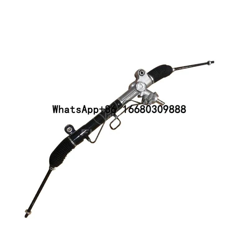 FHATP Wholesale High Quality Auto steering rack For Chevrolet Captiva Assembly OE 95488647