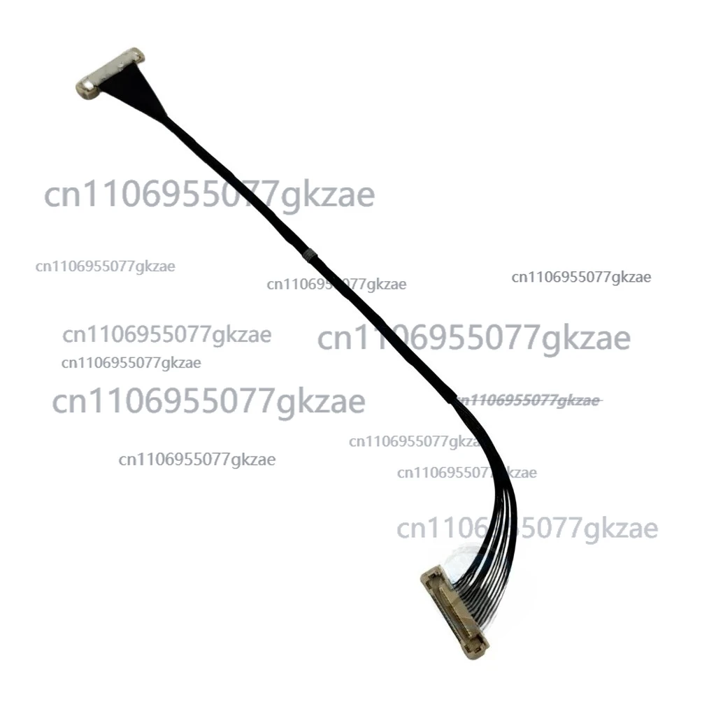 

Б/у 98% новый коаксиальный кабель DJI Avata GPS