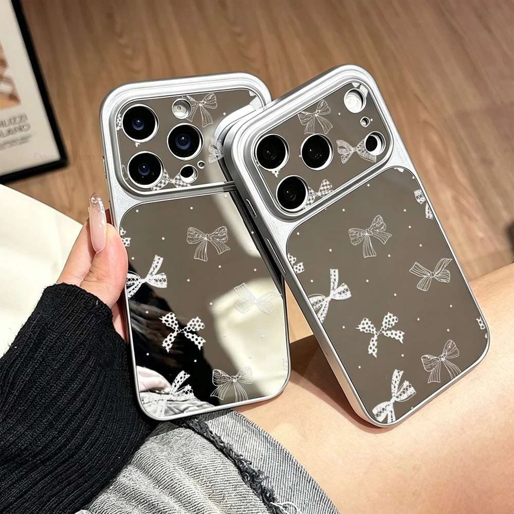 Coque de téléphone élégante av - Phone Cases For Iphone 16 avis et prix