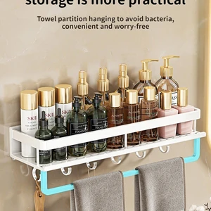 rafların en büyük satışlarından 11'i beyaz no. 8