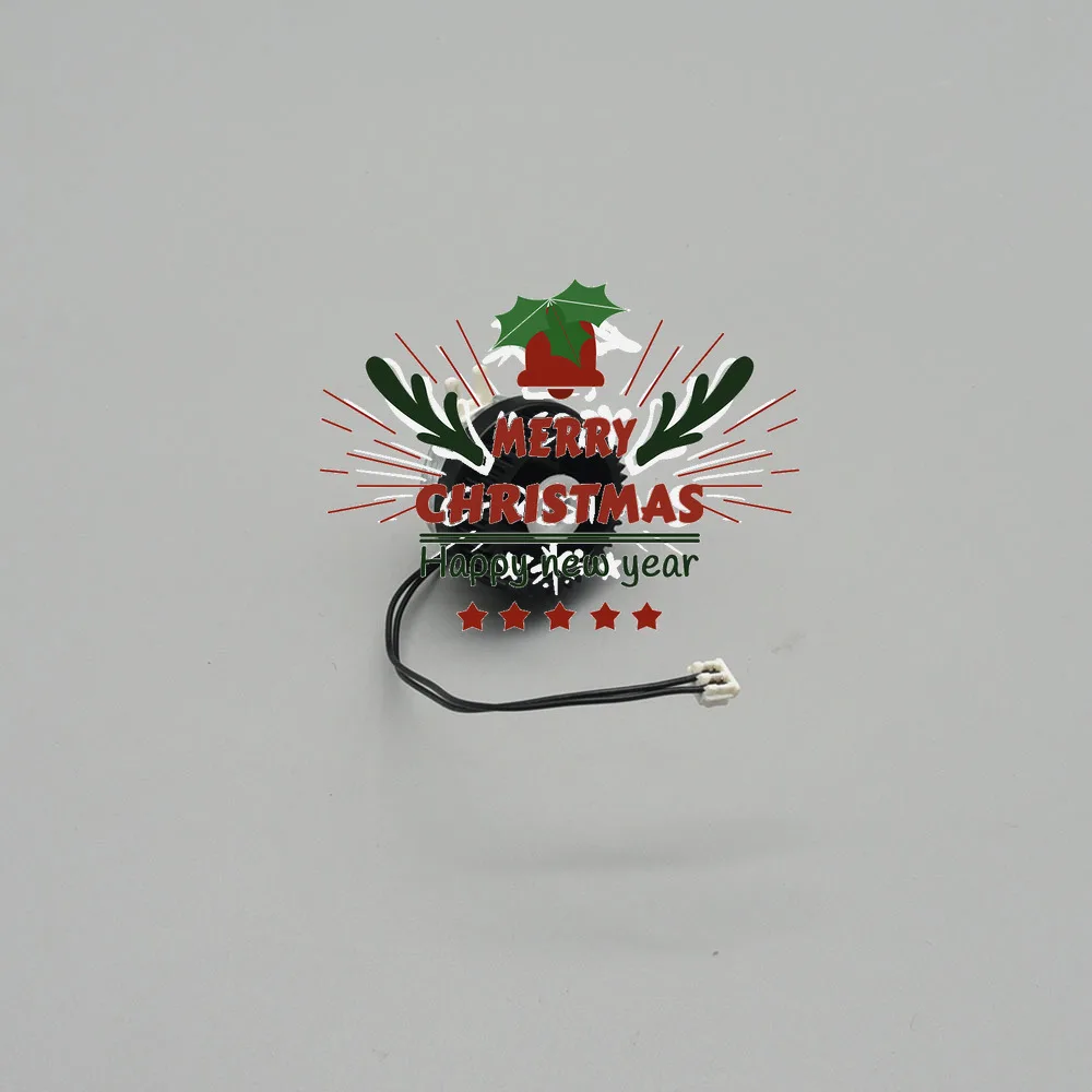 5PCS JC47-00033B Clutch Electric for Samsung SCX3400 SCX3405 SCX3407 ML2160 ML2164 ML2165 ML2167 ML2168 ML1660 M2020 M2070 SF760