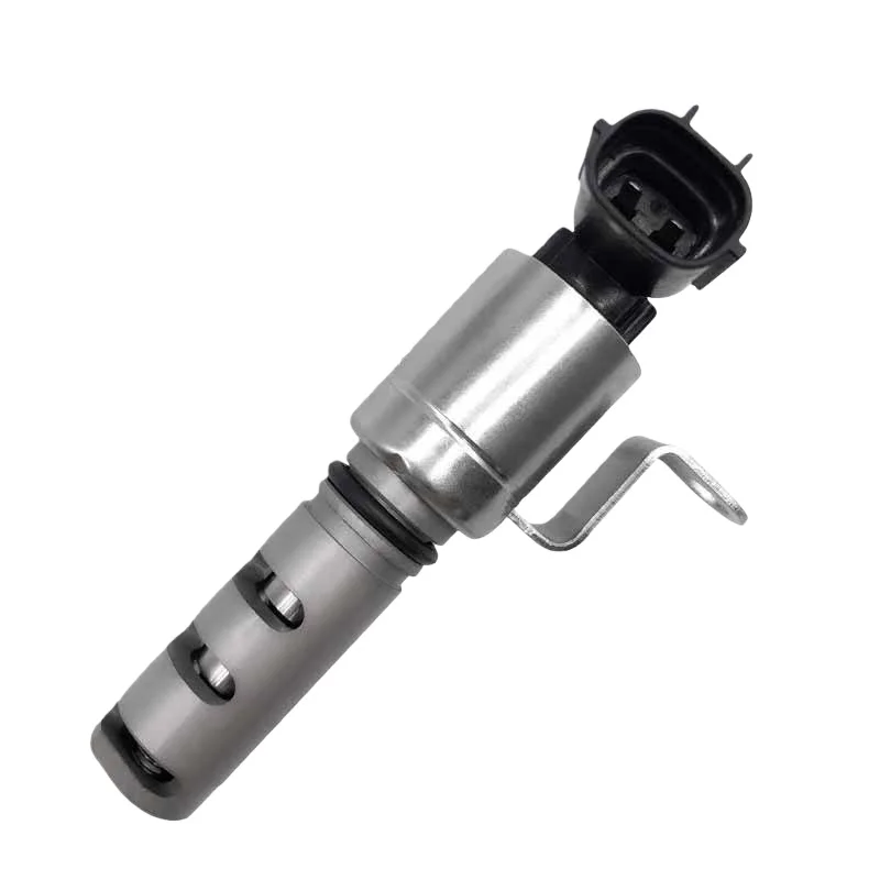 

Электромагнитный клапан VVT (клапан регулировки фаз ГРМ) 15330-47010 для Toyota Yaris, Vitz, Corolla, Scion iQ 2012-2015 годов выпуска, двигатели 1NR-FE, 3NRFE, артикул 1533047010