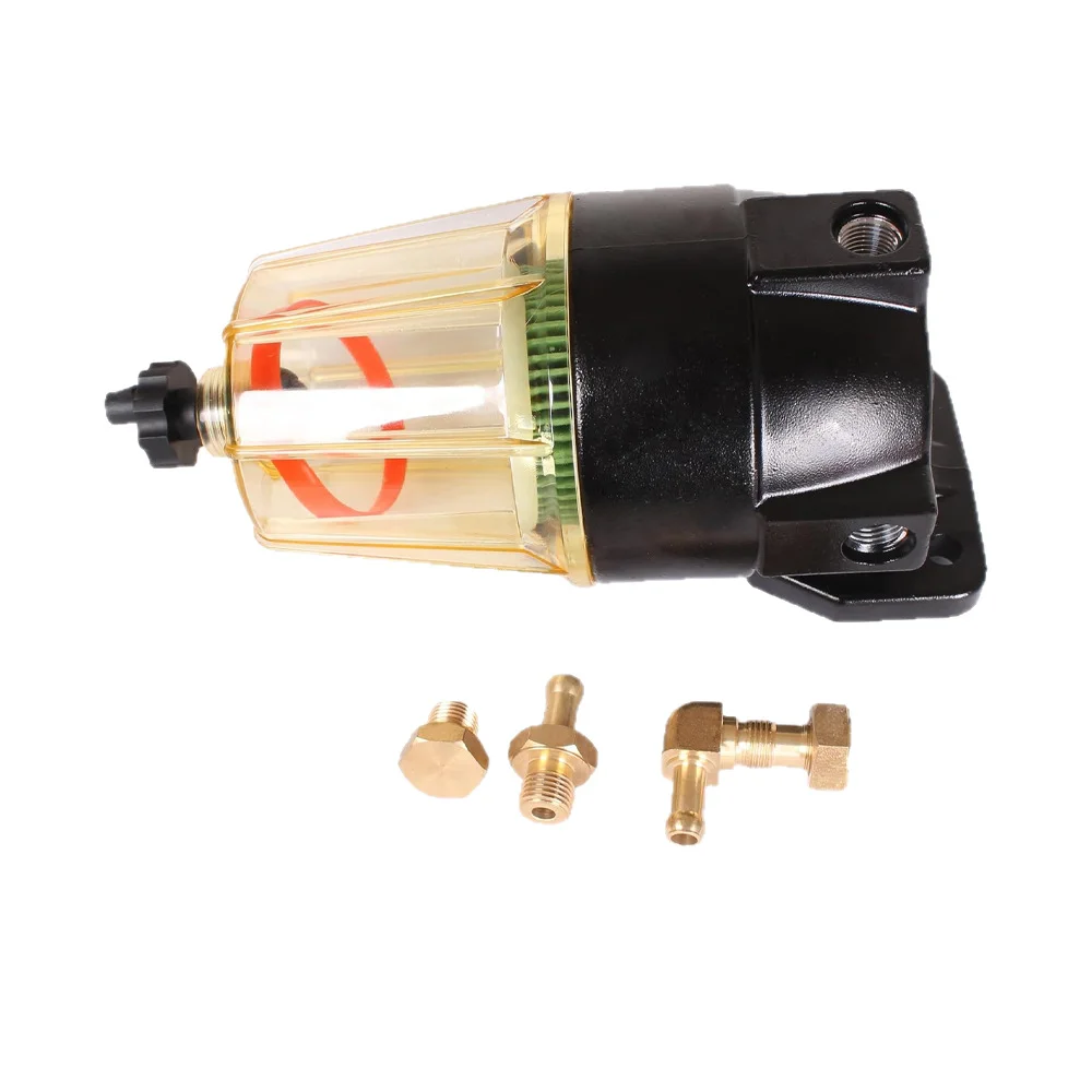 Assembly for Yamaha 300HP Outboard Motor, Replacement Part Numbers 90794-46905, 90794-46906, 90794-46870, 90798-1M674