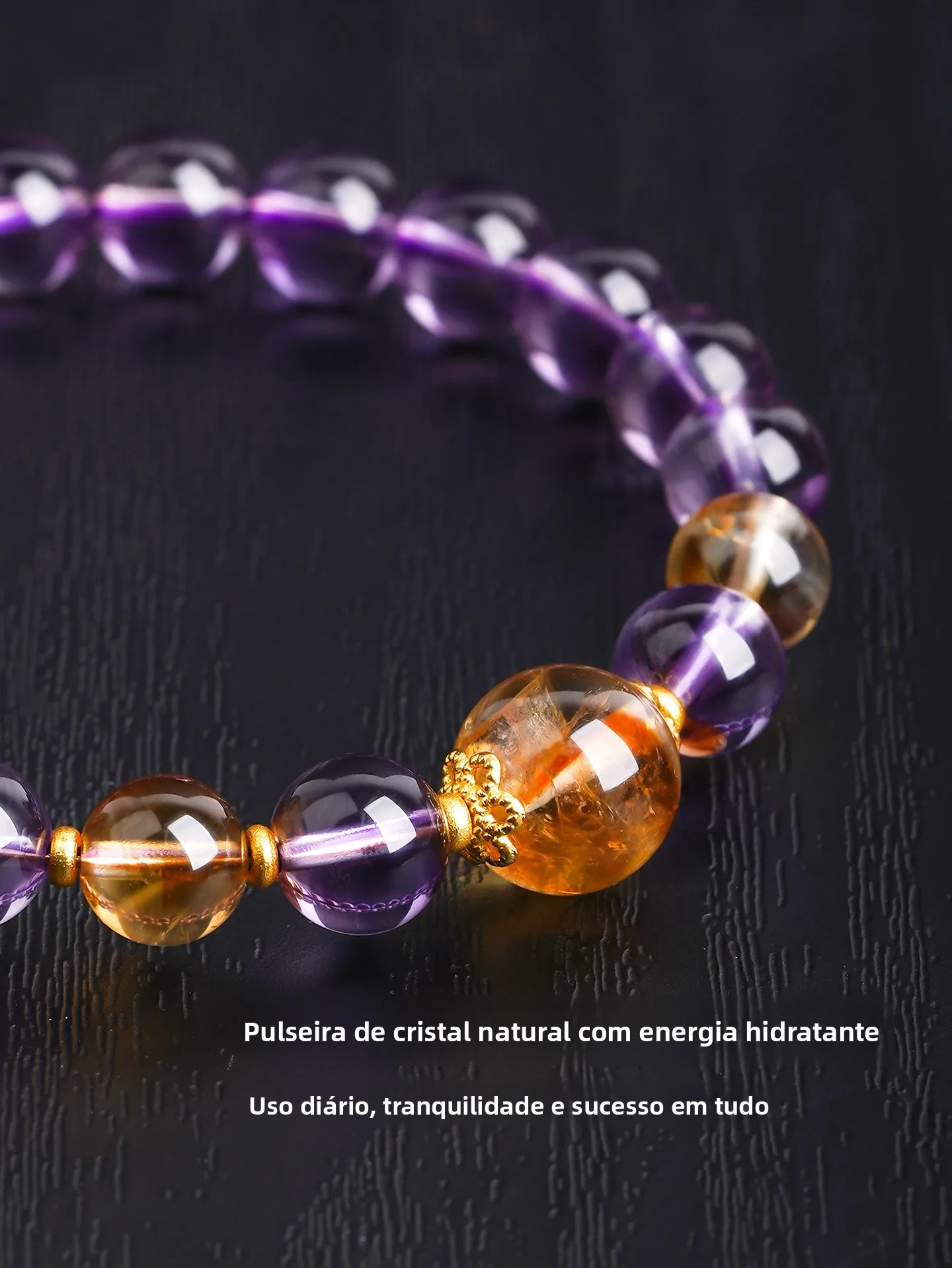 bracciale-in-cristallo-elemento-acqua-unisex-gioiello-di-moda-in-cristallo-giallo-torre-per-attrazione-della-ricchezza-portafortuna-catena-da-polso-originale