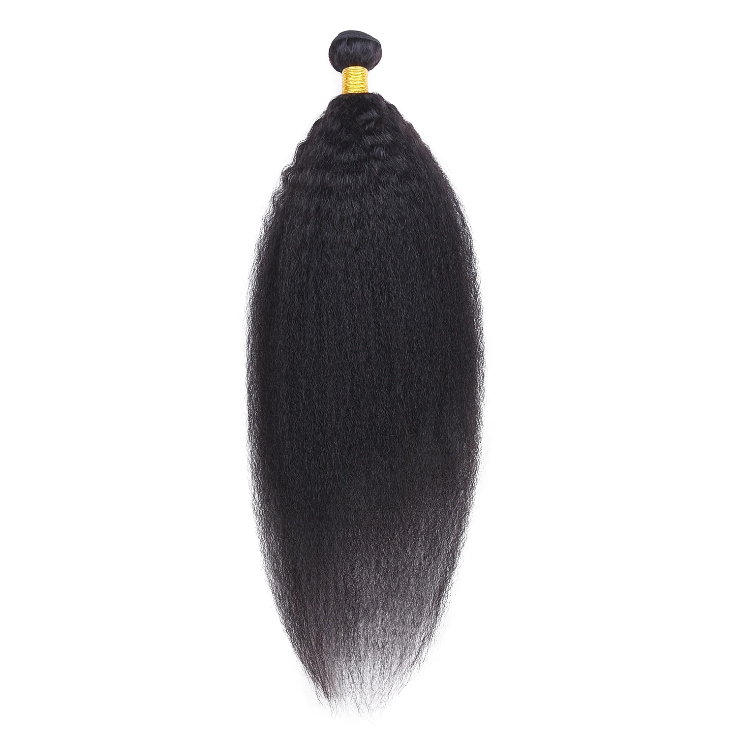 extensions-de-cheveux-raides-et-boucles-70-cheveux-humains-extensions-de-cheveux-synthetiques-100g-pour-femmes-livraison-gratuite
