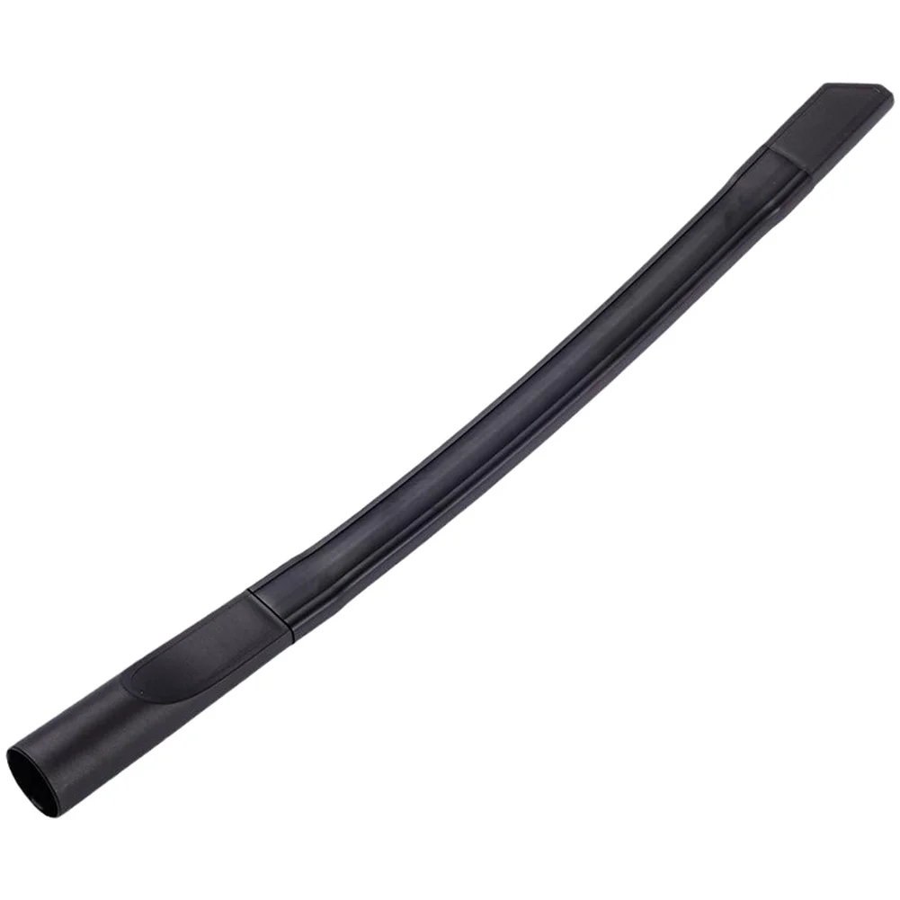 SFD 20 Flexible Crevice Nozzle for Vacuum Cleaner 35mm Flexible Bendable Suction Tool for Tight Spaces and Corners
