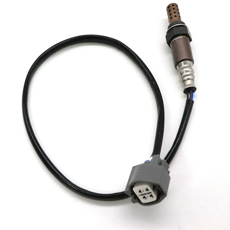 C2C25956 C2C7360 Oxygen Sensor Is Suitable for The Jaguar X -type S - Type XJ XK 8 2.0 2.5 3.0 LNE1682BB LNE1682BC C2C1238