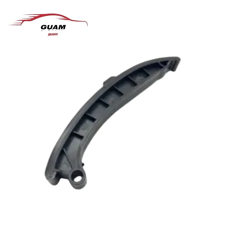 

94810506510 Engine Timing Chain Kit for Porsche Panamera Cayenne Panamera S 9PA 92A 4.8L 94810518011 94810516612 9481050231