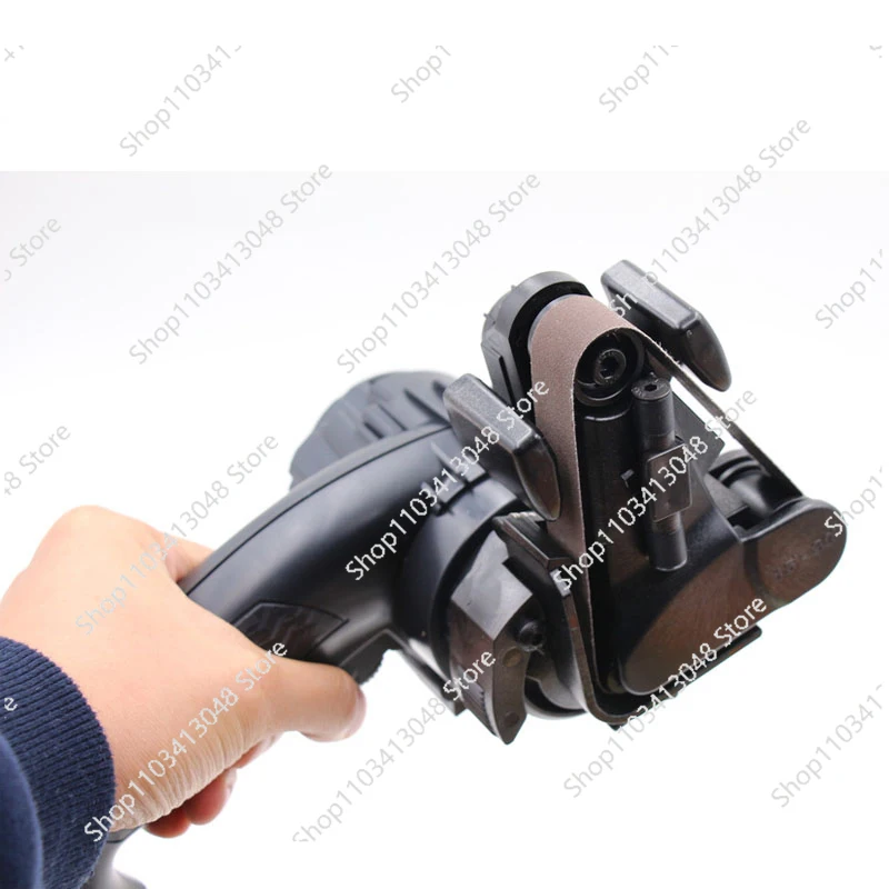 M2 Knife Sharpener electric Professional Knife and Tool Sharpener Kitchen Sharpening Stone Grinder Knives Whetstone