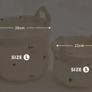 أفضل 5 دمية جنسية حامل مبيعا - رقم 5