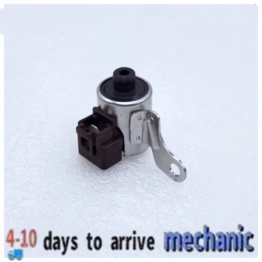 brand new Transmission Lock up Solenoid AW 50-40LE / 42LE Volvo Saab Aisin Warner (99273) 59954
