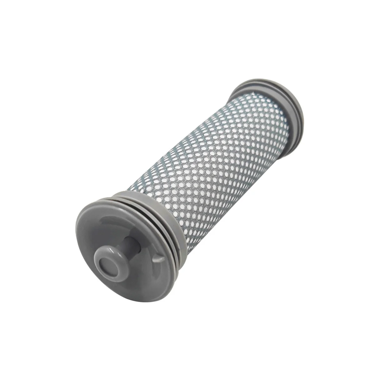 بديل فلتر المكنسة الكهربائية لـ A10 Hero/Master، A11 Hero/Master-ABLM