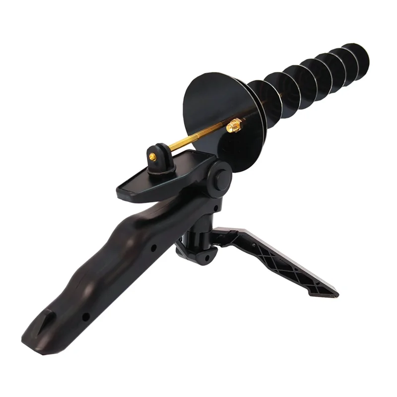 16Dbi 2.4Ghz WIFI Antenne Yagi Directionele Antenne Lange Afstand Ontvangen Of Zenden Signaal Voor Laptop Desktop PC