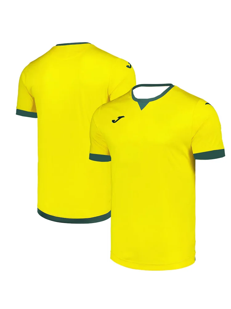 JOMA الصيف الاتجاه 3D الطباعة أزياء الرجال تي شيرت في الهواء الطلق المتطرفة الرياضة اللياقة البدنية الجري ركوب الدراجات سريعة الجافة تنفس الملابس