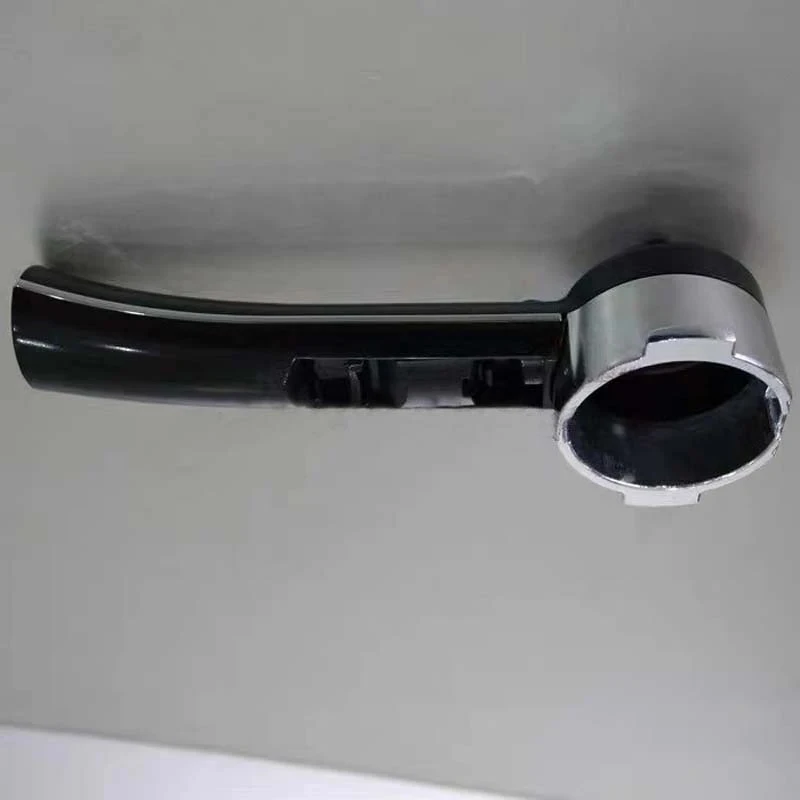 Suitable For Delong Semi-Automatic Coffee Machine Accessories, Filter Handle, Ec155，Ec410，Ec330