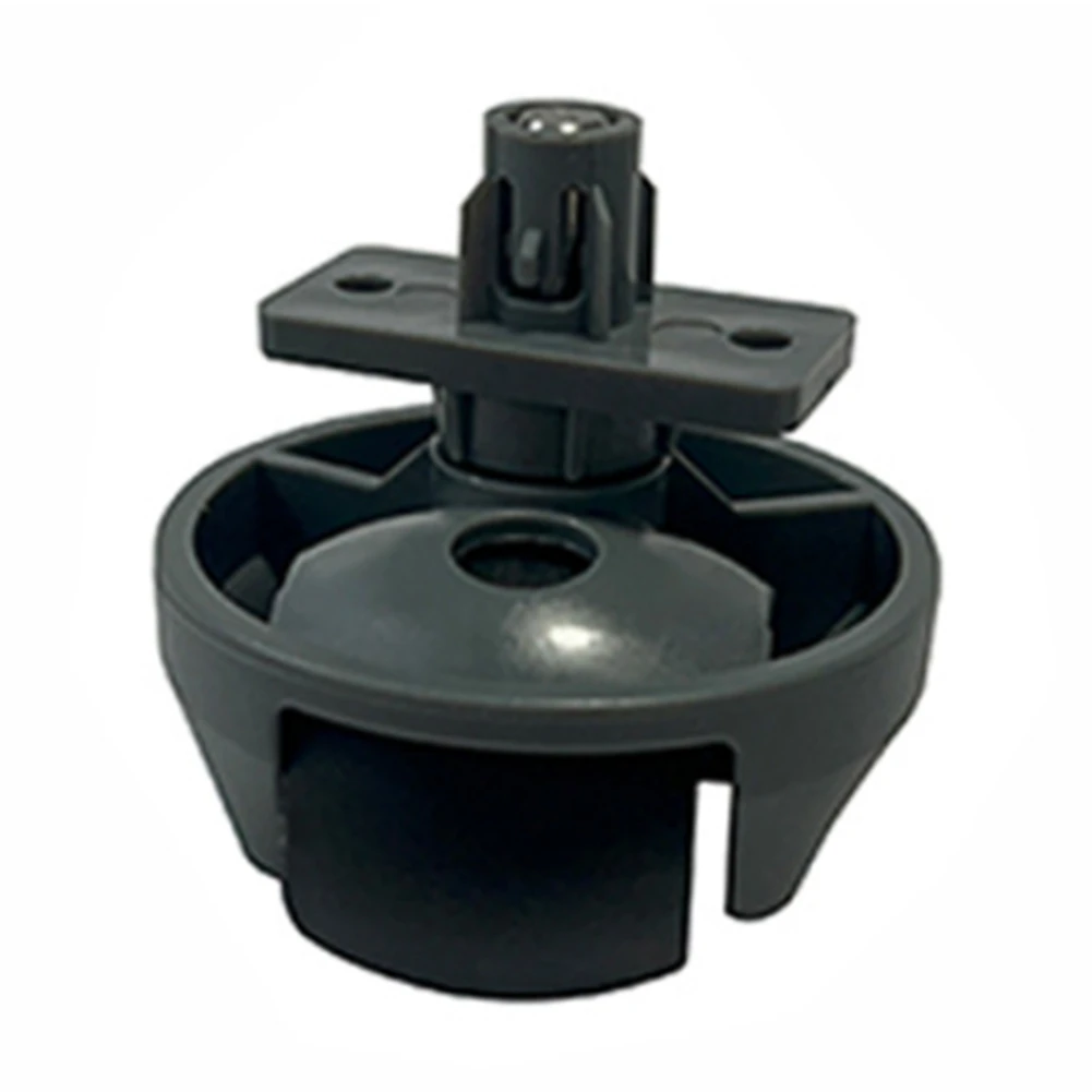 Универсальное вакуумное колесо для пылесоса Roborock S7/T7S/S8 Maxv Ultra/G20S/G20/S8/S8+/G10/G10S, сменные аксессуары_ABLE