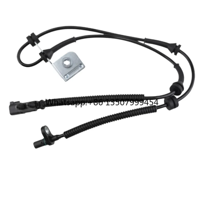 

ABS wire anti-lock 68128181AA 68128181AB 68128181AC ALS2381