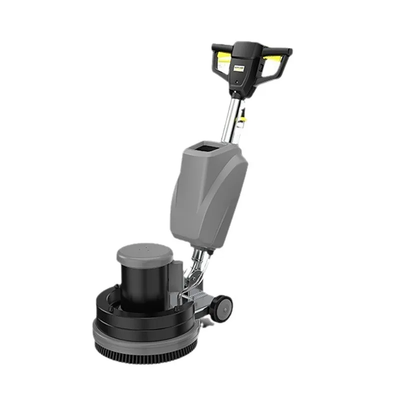 Cleaning Machine Single Wiper BDS43/175 Cleaning Floor Polishing