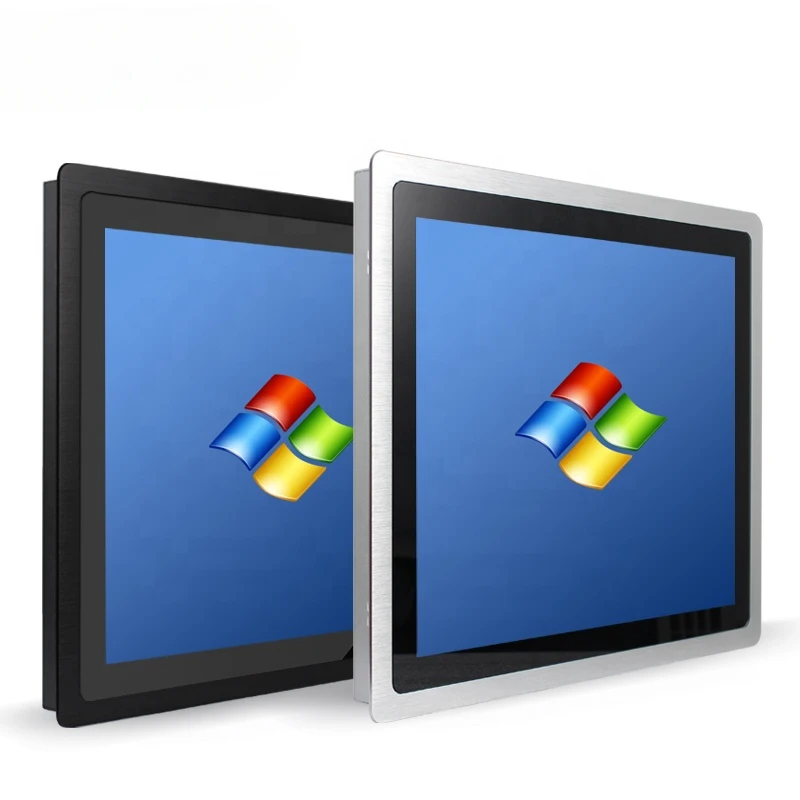 For HDM-I Vga Dvi 1…