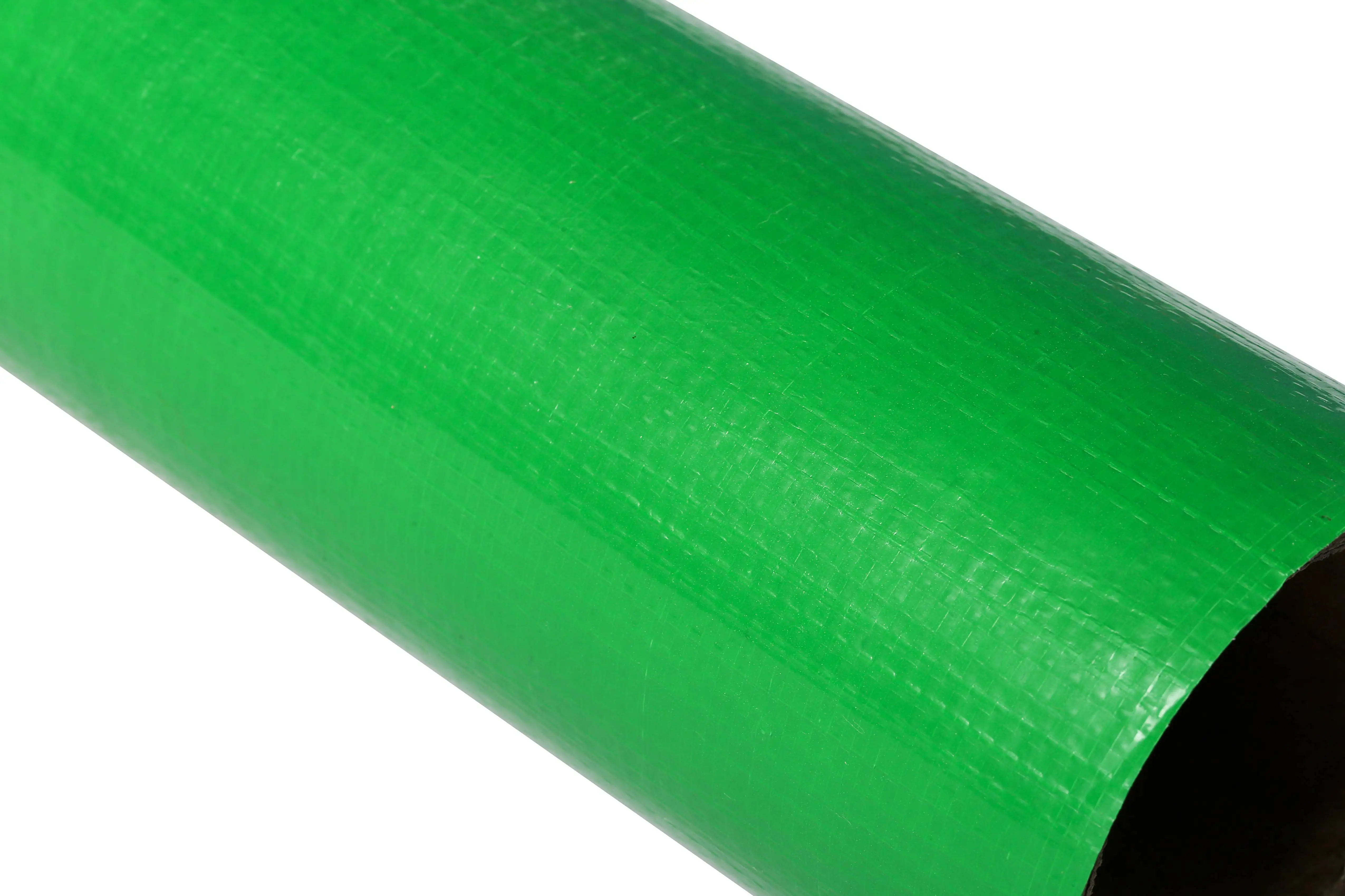 Waterproof PE PP Tarpaulin Sheet Yard Woven Poly Tarps Cover Woven Poly Sheeting Tarp for Outdoor Use