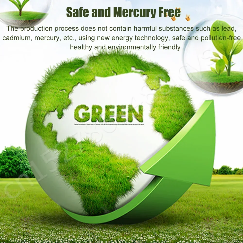 خلية زر قابلة لإعادة الشحن بأقدام لحام ، بطارية احتياطية ، بطاريات عملات معدنية ، CMOS ، RTC ، BIOS ، ML1220 ، 3V ، ML ، 6-20