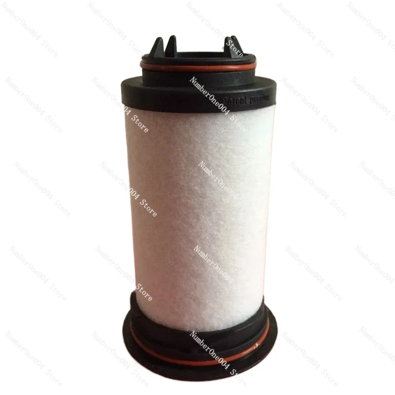 

Applicable to Liqile Vacuum Pump Exhaust Filter Element 731468 Oil Mist Separator 731630 Filter 731401-0000